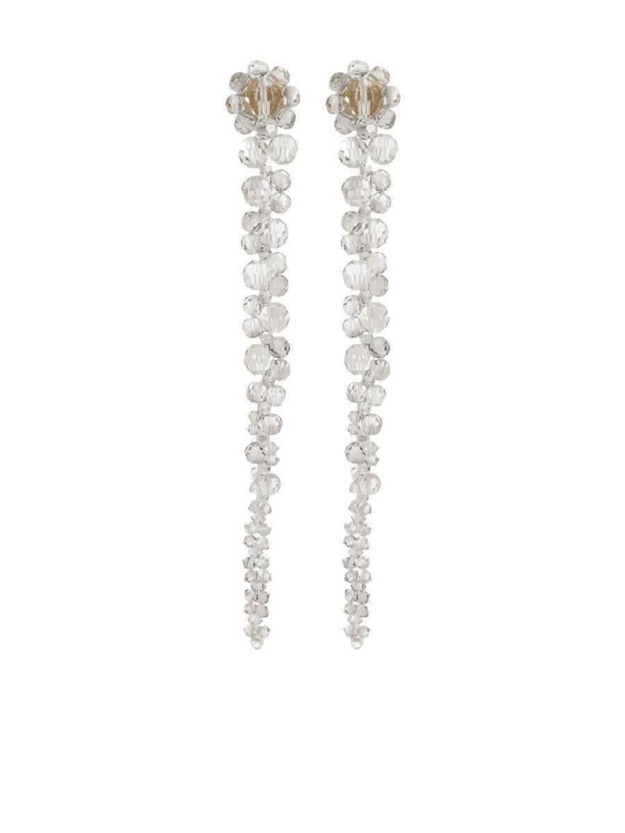 Cercei SIMONE ROCHA Simone Rocha Earrings ASH Femei (BM 17081251) 1