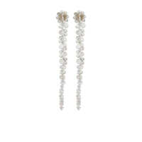 Cercei Simone Rocha Earrings Femei