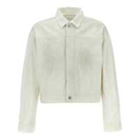 Geci Entire Studios 'Gem' Jacket Barbati