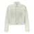 ENTIRE STUDIOS Entire Studios 'Gem' Jacket WHITE