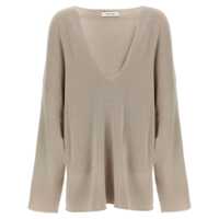 Pulovere Entire Studios 'Dormer Knit' Sweater Barbati
