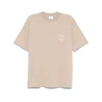 Tricouri Drôle De Monsieur Le Tshirt Slogan Vignes Clothing Barbati