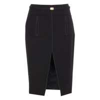 Fuste Elisabetta Franchi Skirts Femei
