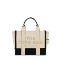 Genti de mana Marc Jacobs Handbags. Femei