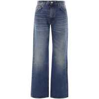 Blugi Haikure Jeans Femei