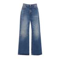 Blugi Haikure Jeans Femei