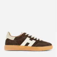 Sneakers Hogan Sneakers Barbati