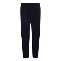 Pantaloni Jil Sander Jil Sander Trousers