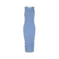 Rochii JW Anderson Dress Femei
