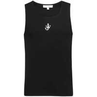 Tricouri JW Anderson Top Barbati