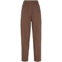 Pantaloni casual Brunello Cucinelli Trousers Femei
