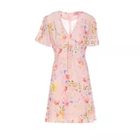 Rochii Mar De Margaritas Dresses Femei