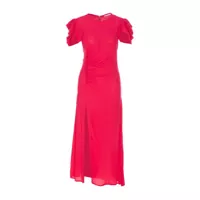 Rochii Mar De Margaritas Dresses Femei