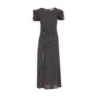 Rochii Mar De Margaritas Dresses Femei