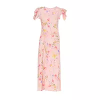 Rochii Mar De Margaritas Dresses Femei
