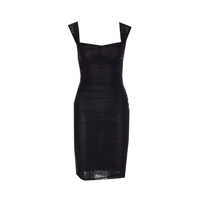 Rochii Mar De Margaritas Dresses Femei