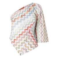 Topuri Missoni Tops Femei