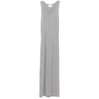 Rochii Loulou Studio Long Tank Dress Clothing Femei