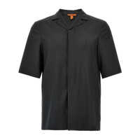 Camasi Barena Overshirt Atila Tropical Clothing Barbati