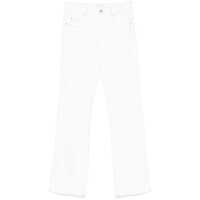 Pantaloni casual Isabel Marant Belvira Clothing Femei