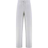 Pantaloni casual Fabiana Filippi Fabiana Filippi Lurex Knit Trousers