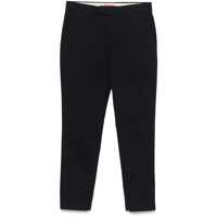 Pantaloni BARENA Barena Pantalone Capovae Palio Clothing