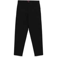 Pantaloni BARENA Barena Pantalone Canasta Vion Clothing