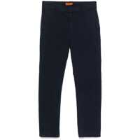 Pantaloni BARENA Barena Pantalone Dosana Palio Clothing