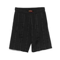 Pantaloni BARENA Barena Bermuda Canariol Levo Clothing