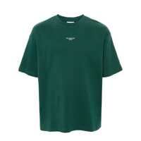 Tricouri Drôle De Monsieur Le T-Shirt Slogan Classique Clothing Barbati