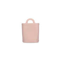 Genti de mana Marni Bags Femei