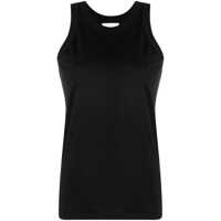 Topuri Loulou De Saison Tops Femei
