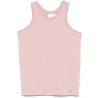 Topuri Loulou De Saison Tops Femei