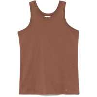 Topuri Loulou De Saison Tops Femei