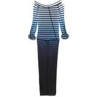 Rochii Jean Paul Gaultier Dress Femei