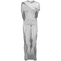 Rochii Jean Paul Gaultier Dress Femei