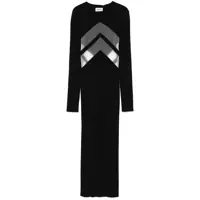 Rochii Jean Paul Gaultier Dress Femei