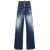 DSQUARED2 DSQUARED2 Diego Jeans NAVY BLUE