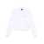 DSQUARED2 DSQUARED2 Mini Dean Shirt WHITE