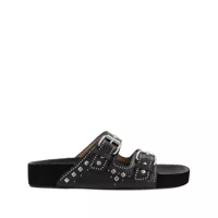 Sandale Isabel Marant Lennyo Shoes Femei