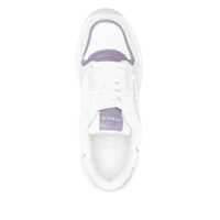 Pantofi sport Pinko Dama - Sneakers Pinko Pinko Sneakers WHITE Femei (BM 17084875) - B-mall.ro