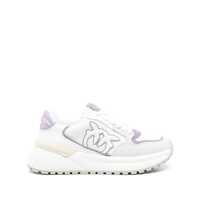 Sneakers Pinko Sneakers Femei
