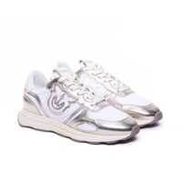 Sneakers Dama pagina 14 - Sneakers Pinko Pinko Sneakers WHITE Femei (BM 17084884) - B-mall.ro