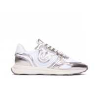Sneakers Pinko Sneakers Femei