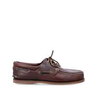 Pantofi eleganti Timberland  "Classic Boat Shoe" Barbati