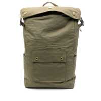 Rucsacuri Barbour Transport Foldover Backpack Bags Barbati