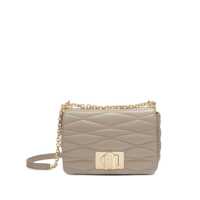 Genti de mana Furla Bags Femei