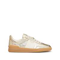Sneakers Valentino Garavani Upvillage Low-Top Sneakers Femei