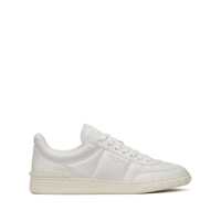 Sneakers Valentino Garavani Sneakers Barbati