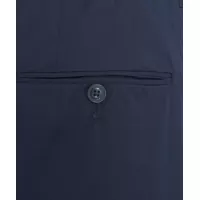 Pantaloni casual Cruna pentru Barbati - Pantaloni casual Cruna Tapered fit pants Mitte Green Barbati (BM 17085878) - B-mall.ro